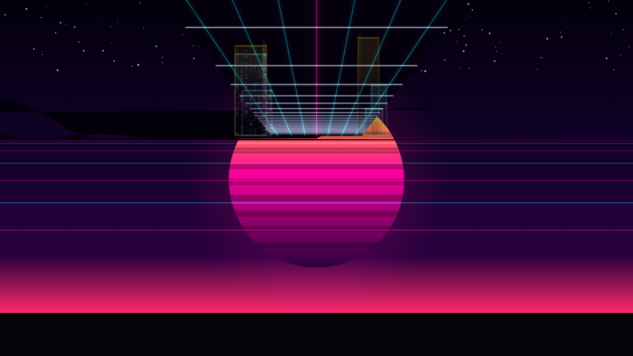 Kimi K2.7 on Neoncity