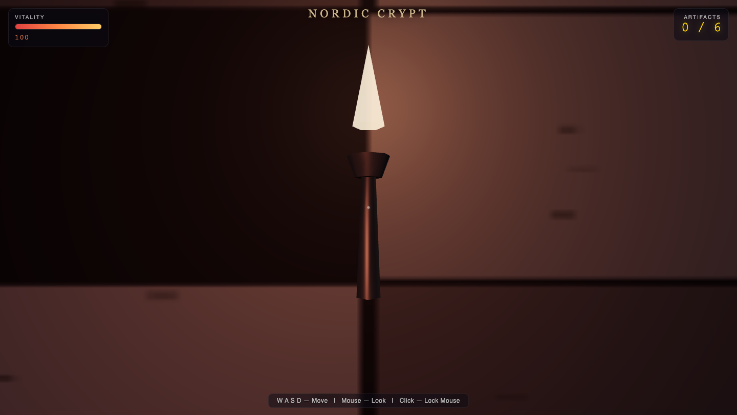 DeepSeek V4 Flash on Nordiccrypt