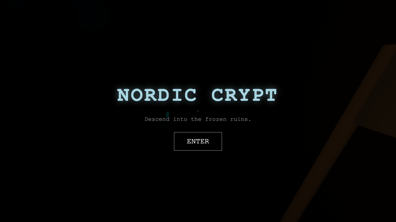 Fugu Mini on Nordiccrypt