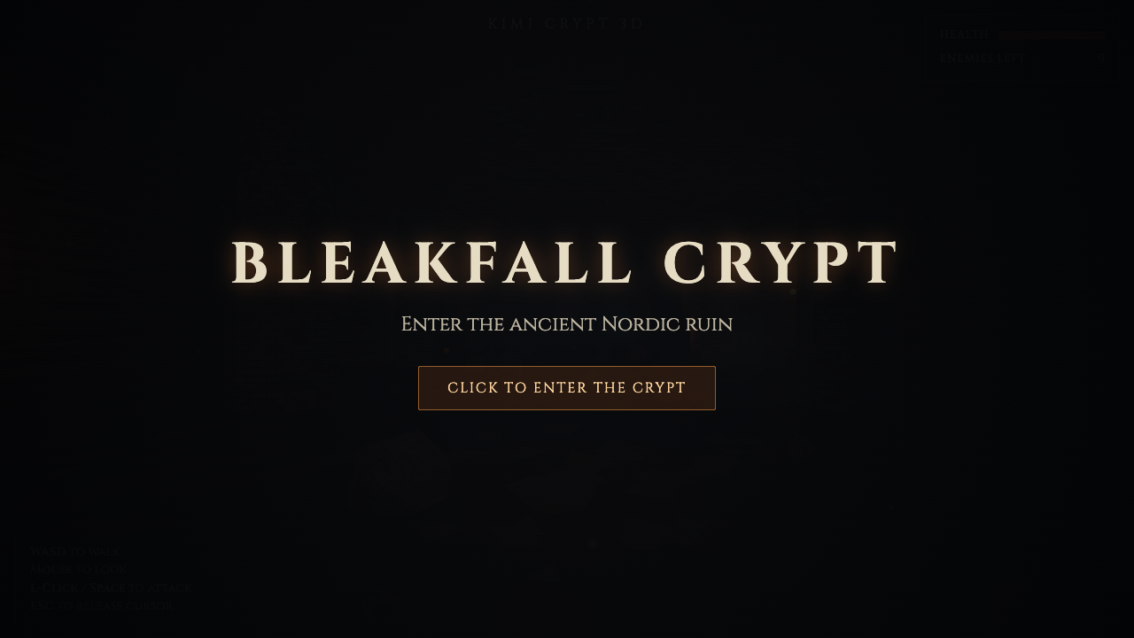 Kimi K2.7 on Nordiccrypt