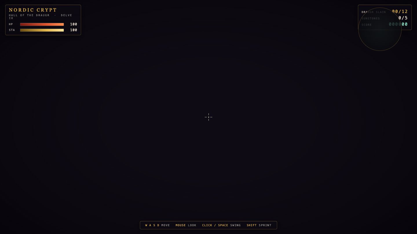 MiMo-V2.6 Pro on Nordiccrypt