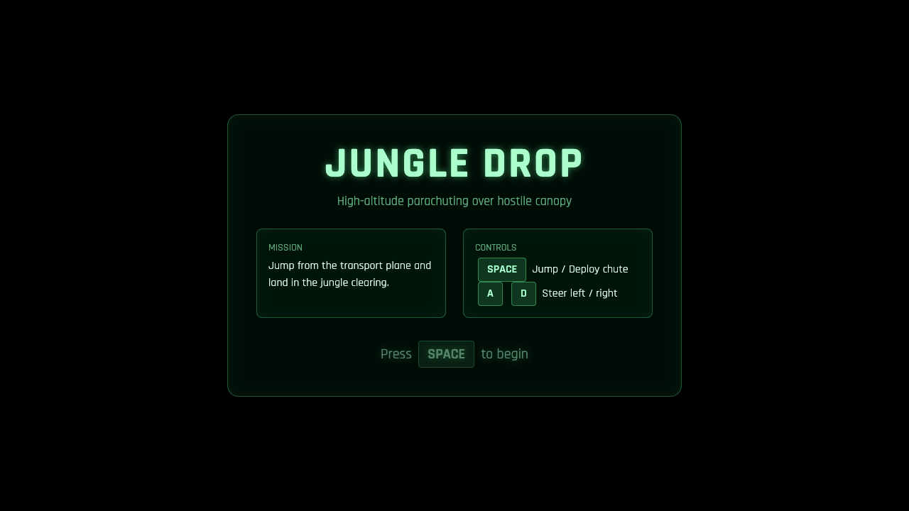 Kimi K2.7 on Parachute