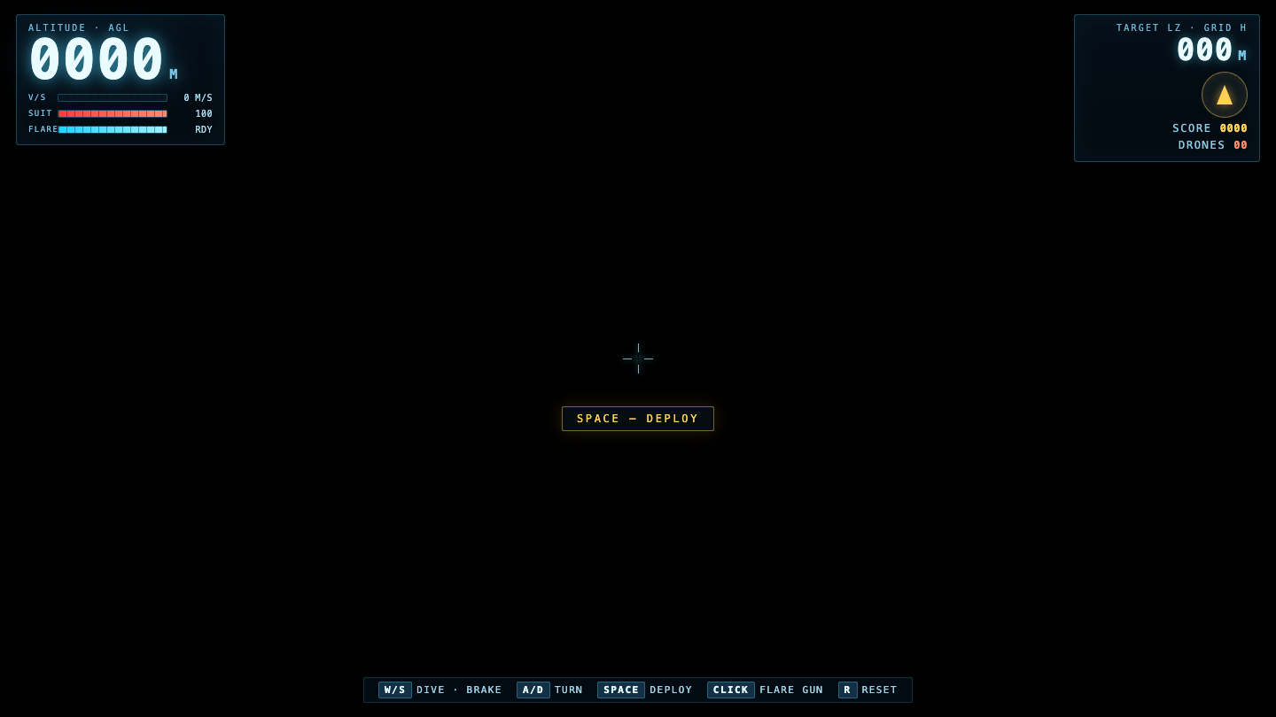 MiMo-V2.6 Pro on Parachute