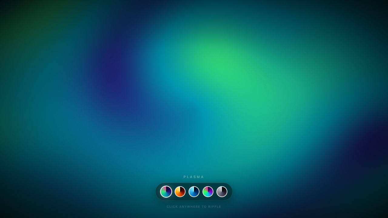 Grok on Plasma