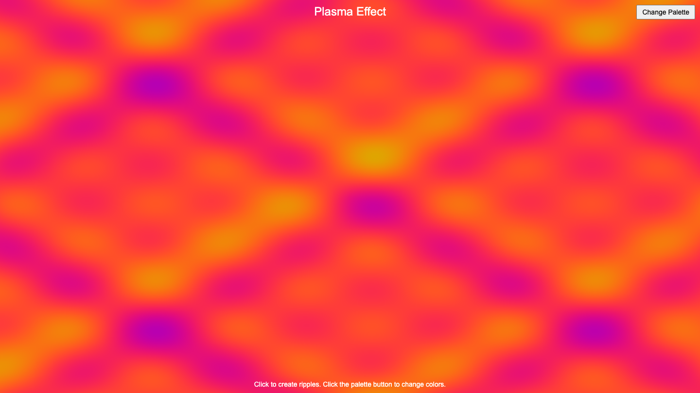 Plasma