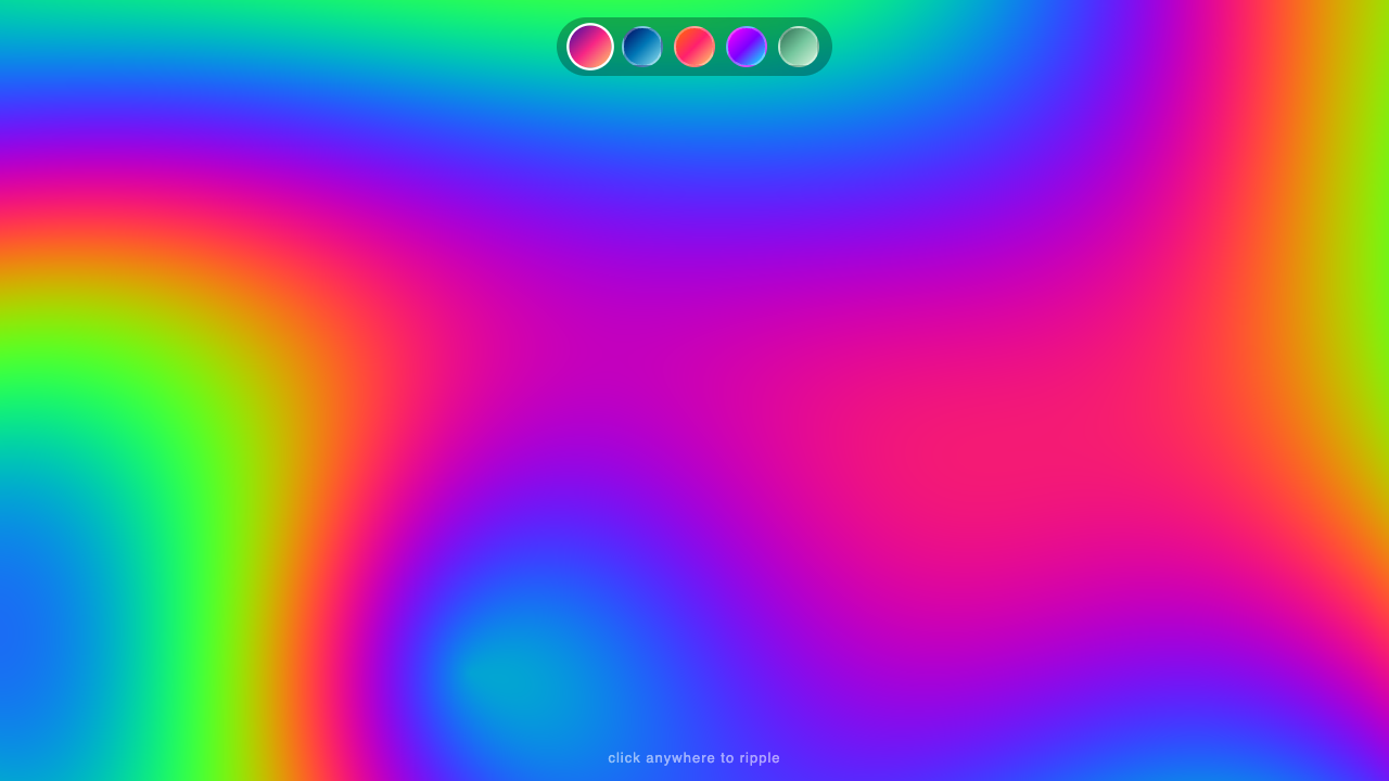 Opus 4.8 one-shot build of Plasma — GoldieBench AI benchmark screenshot