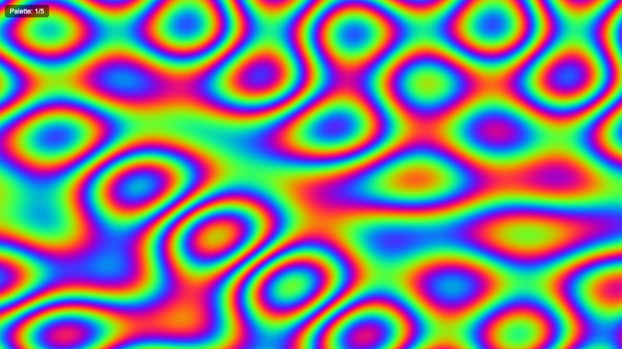 Qwen 3.7 on Plasma