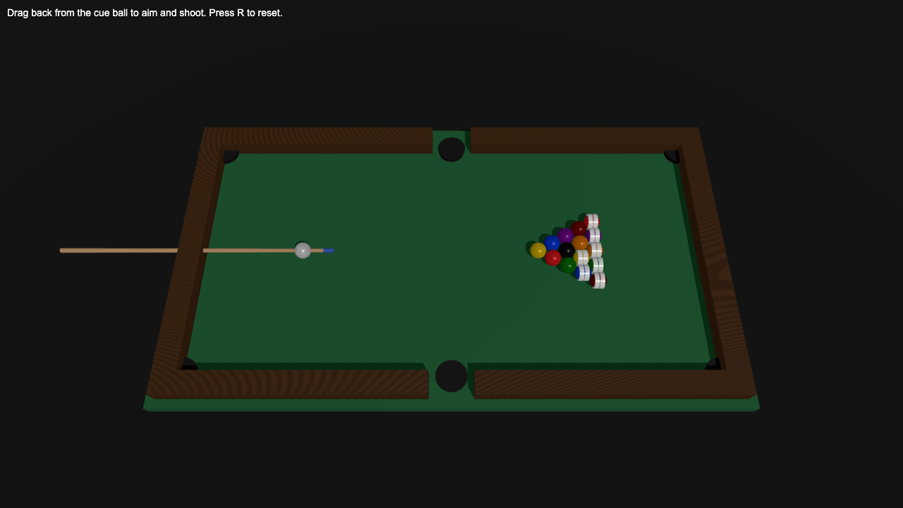 Kimi K2.7 on Pool