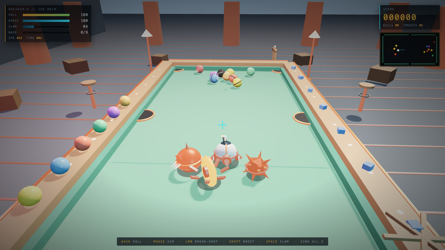 MiMo-V2.6 Pro on Pool