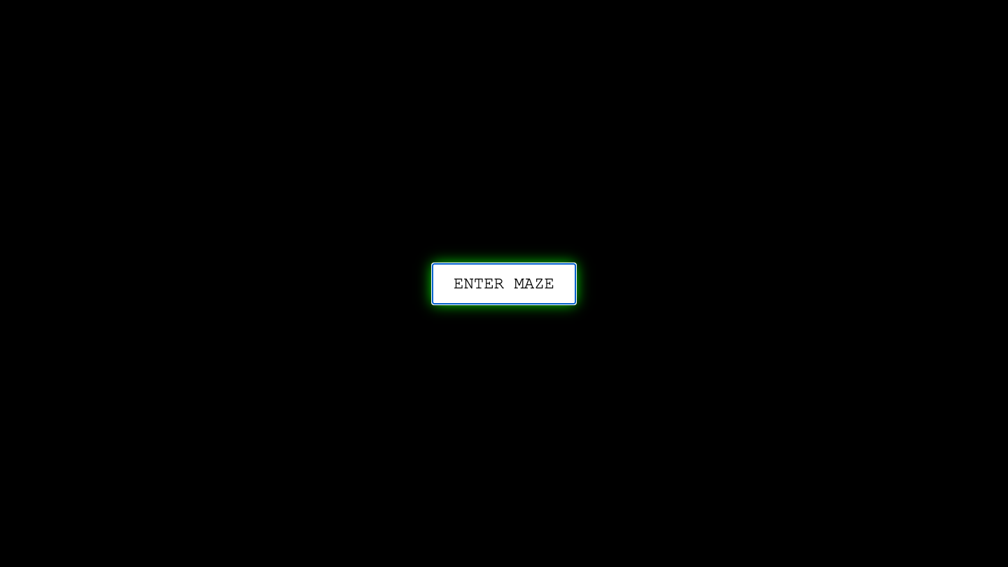 Raycaster