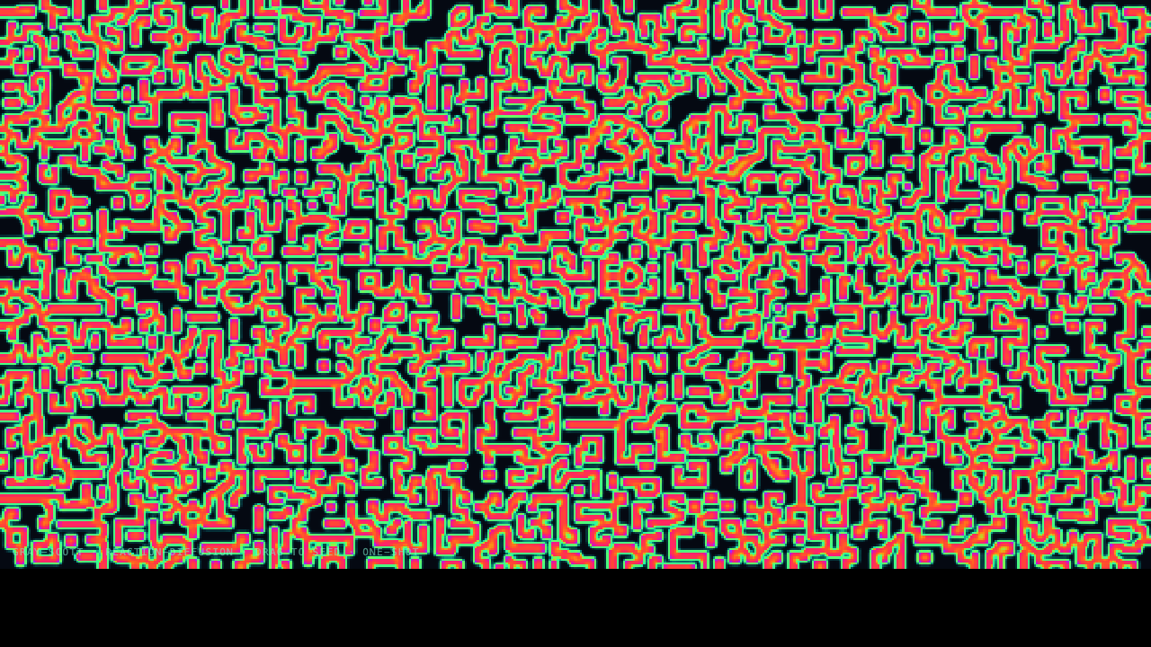 Opus 4.8 on Reactiondiff