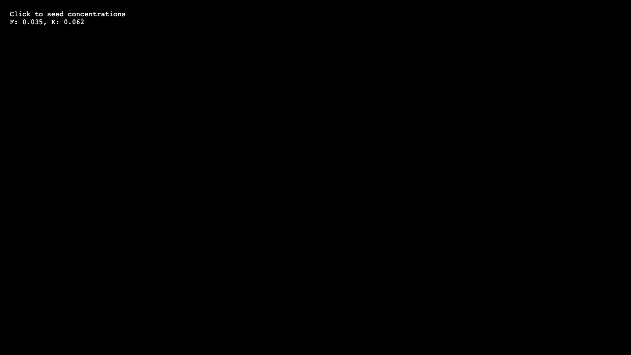 Qwen 3.7 on Reactiondiff