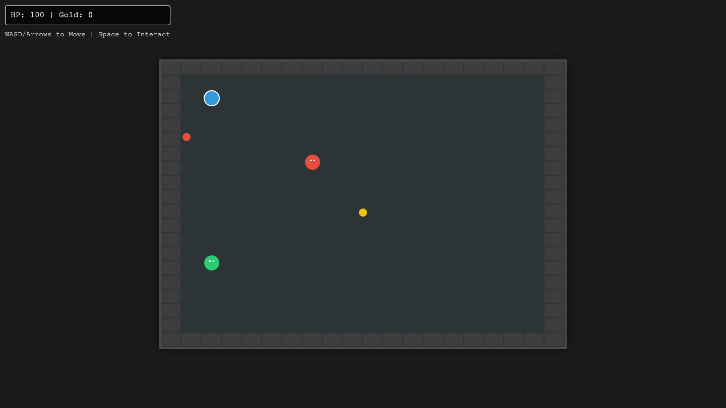 Rpg