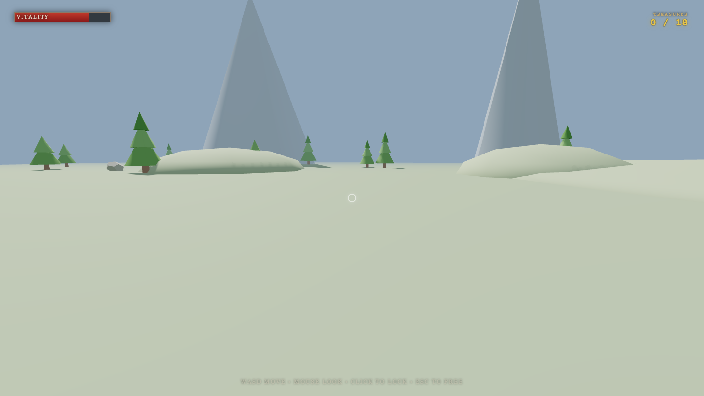 DeepSeek V4 Pro on Skyrim