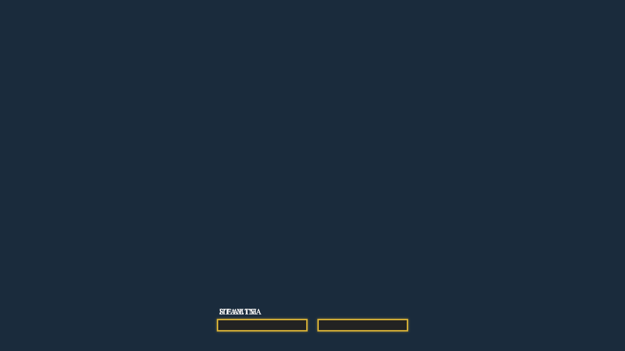 Gemma-4 12B Coder one-shot build of Skyrim — GoldieBench AI benchmark screenshot