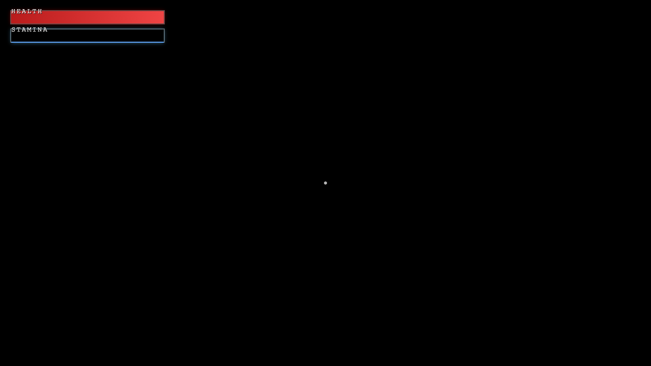 Ornith 1.0 one-shot build of Skyrim — GoldieBench AI benchmark screenshot