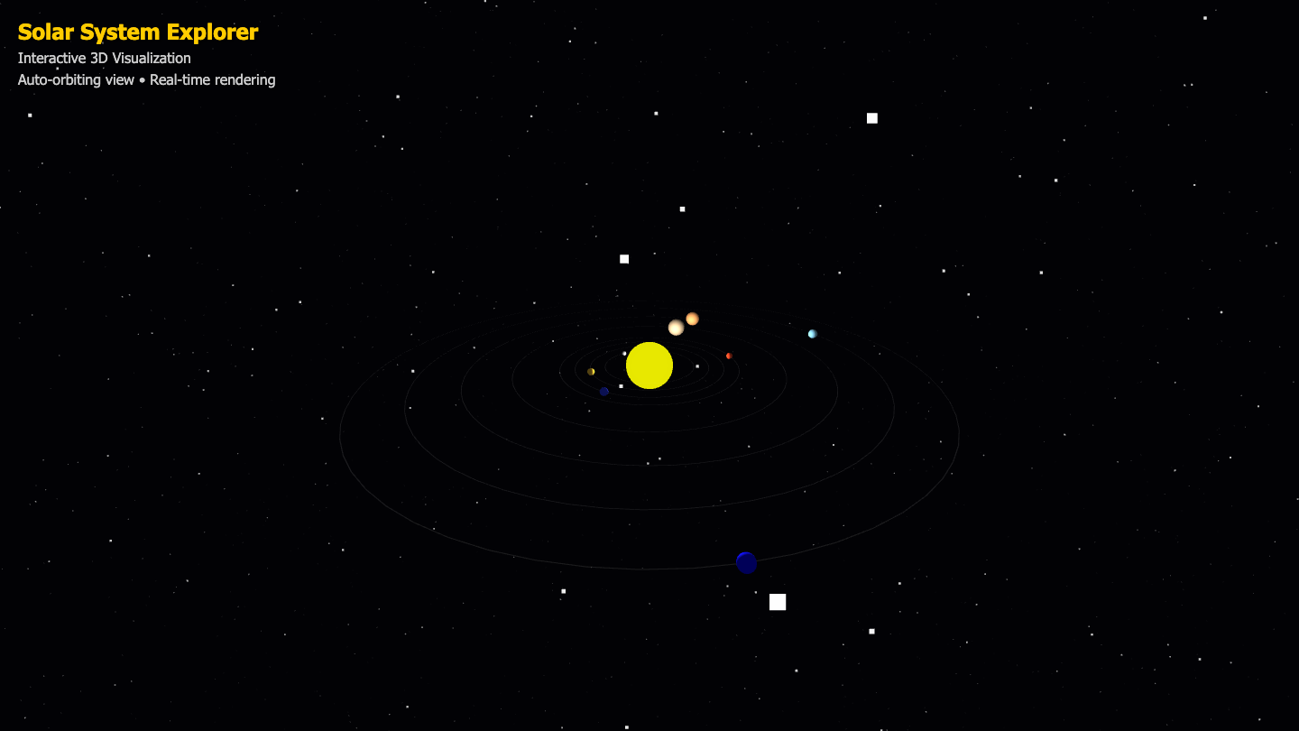 Solar