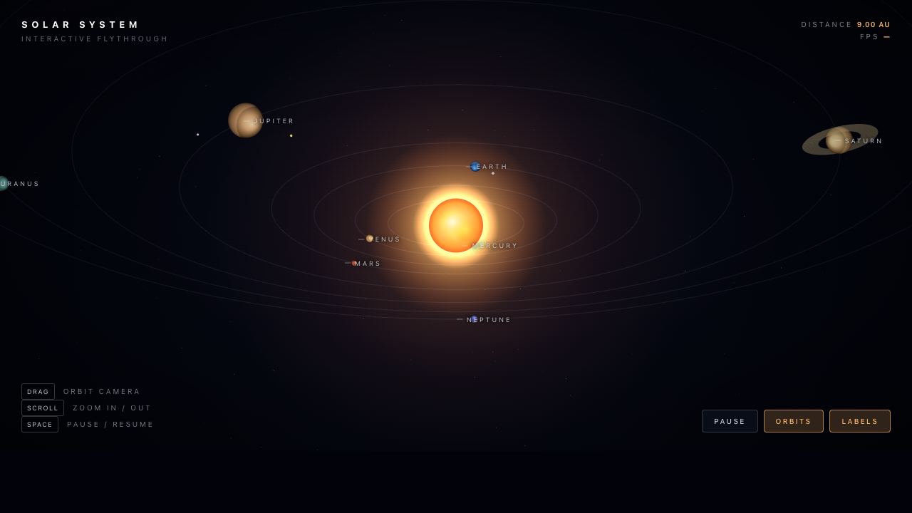 GLM-5.2 on Solar