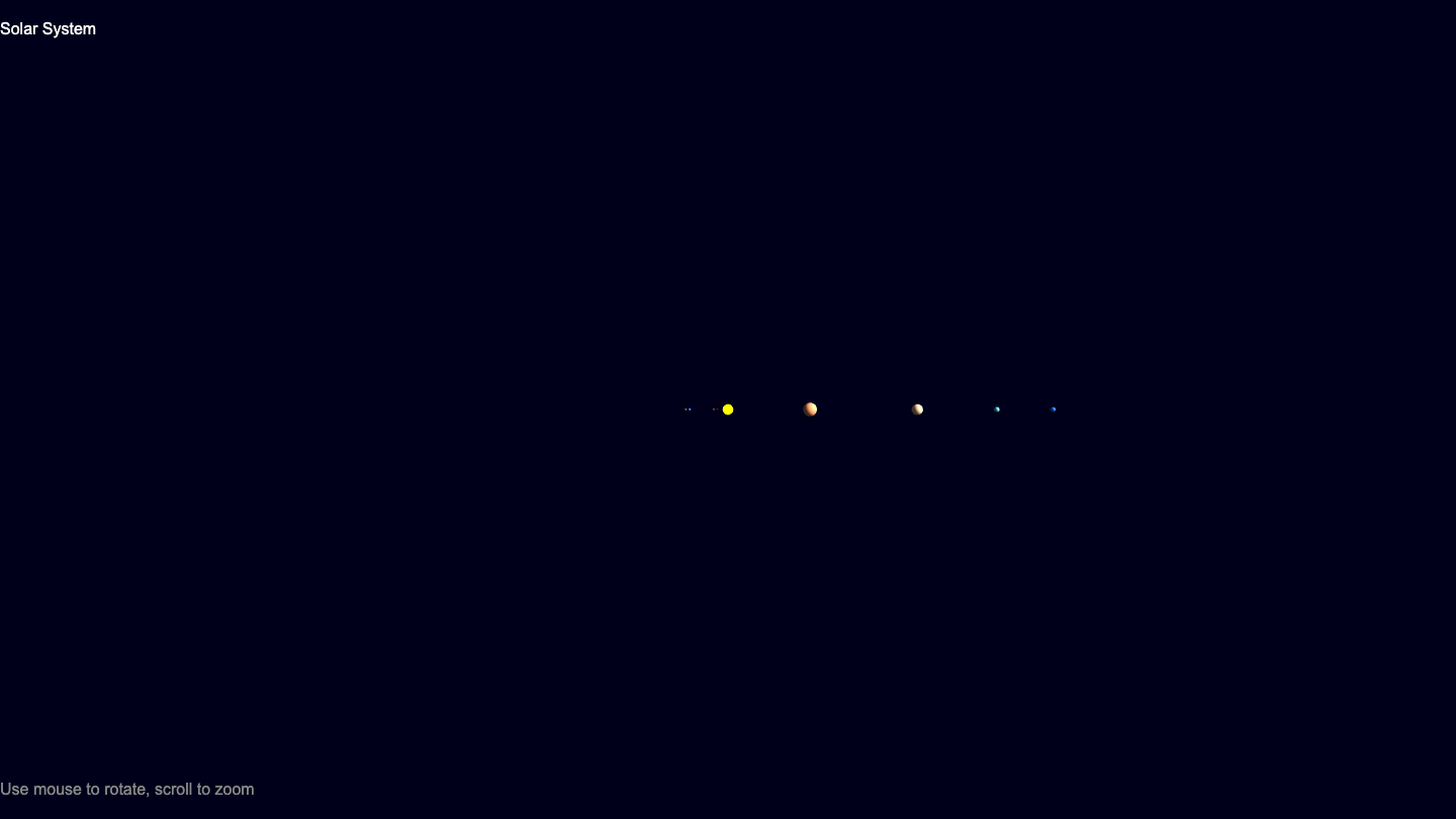 Solar