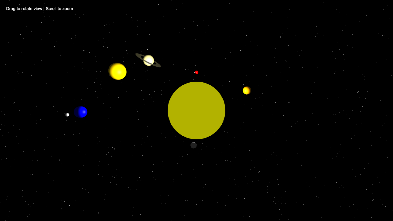 Qwen 3.7 on Solar