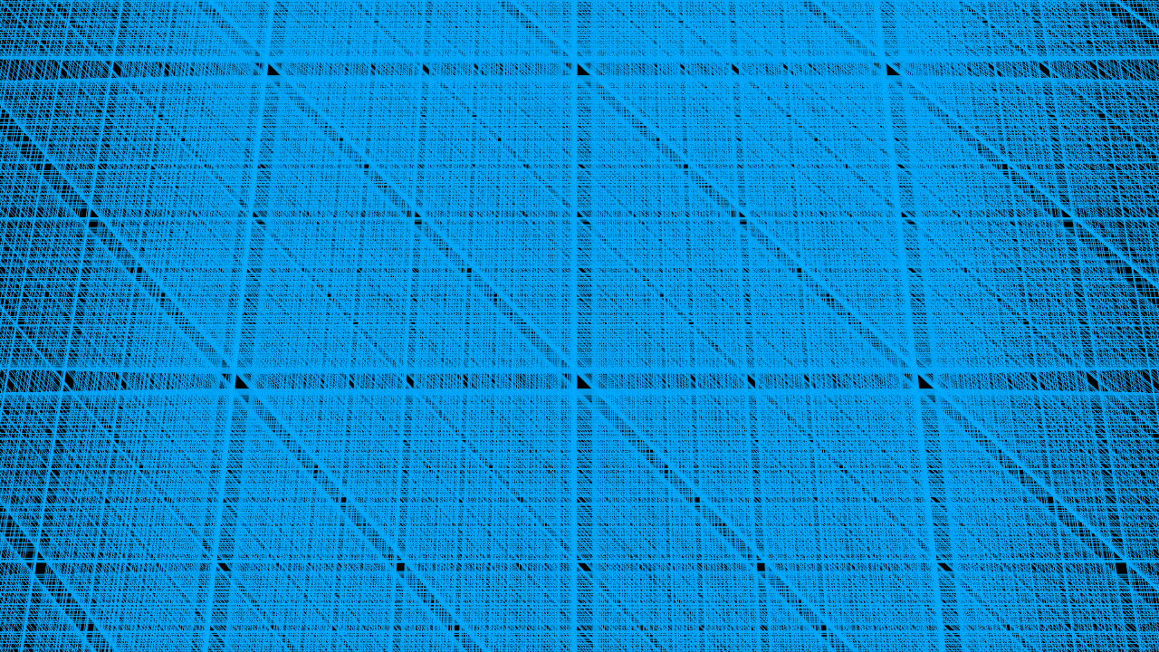 Qwen 3.7 on Terrain