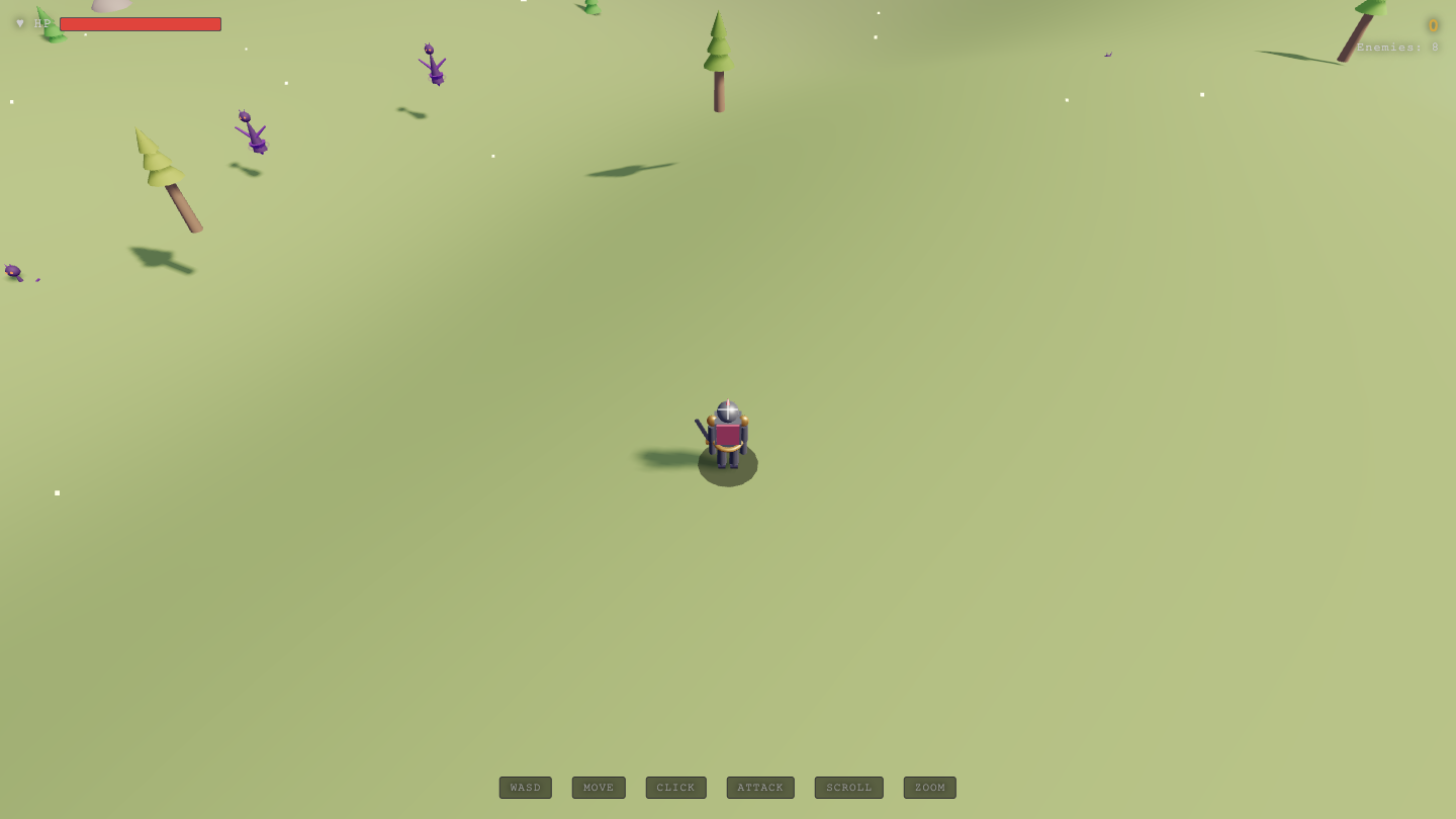 DeepSeek V4 Pro on Twilightvale