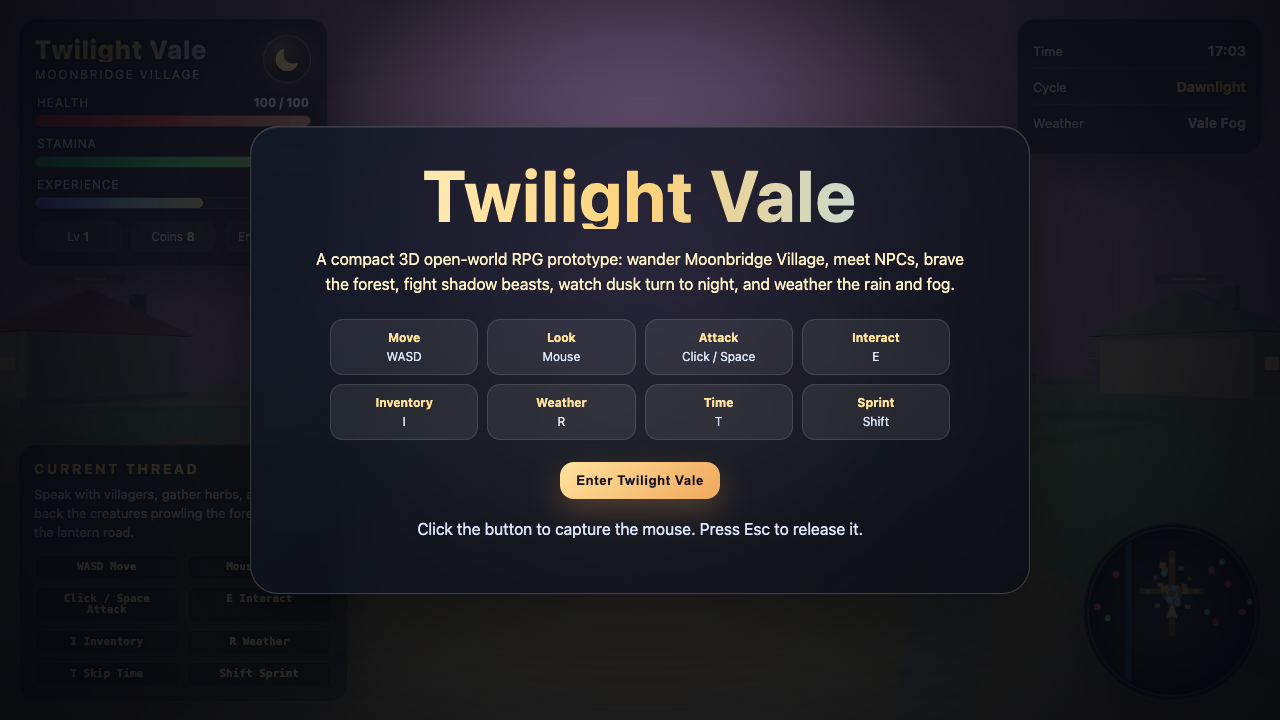 Fugu Ultra twilightvale