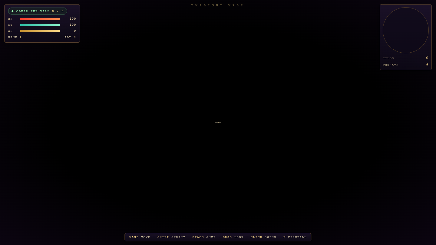 MiMo-V2.6 Pro on Twilightvale