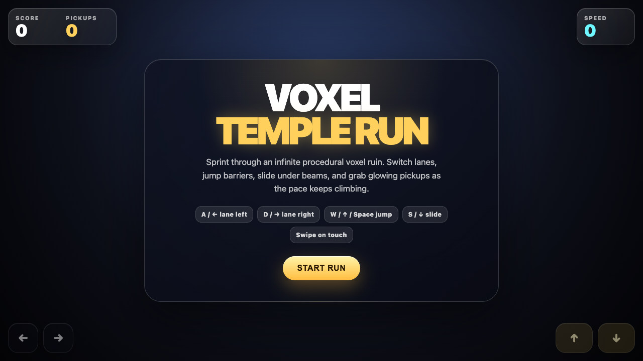 Voxel
