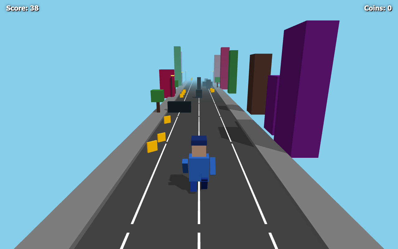 Kimi K2.7 on Voxel