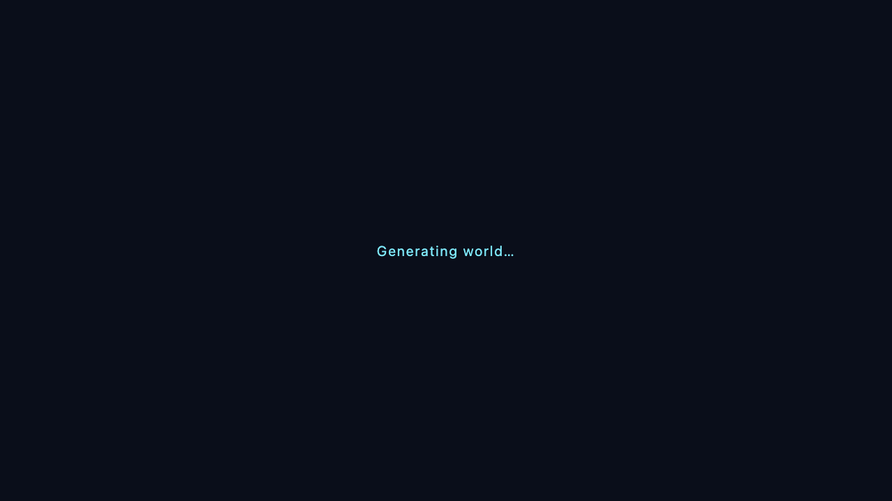 Voxel