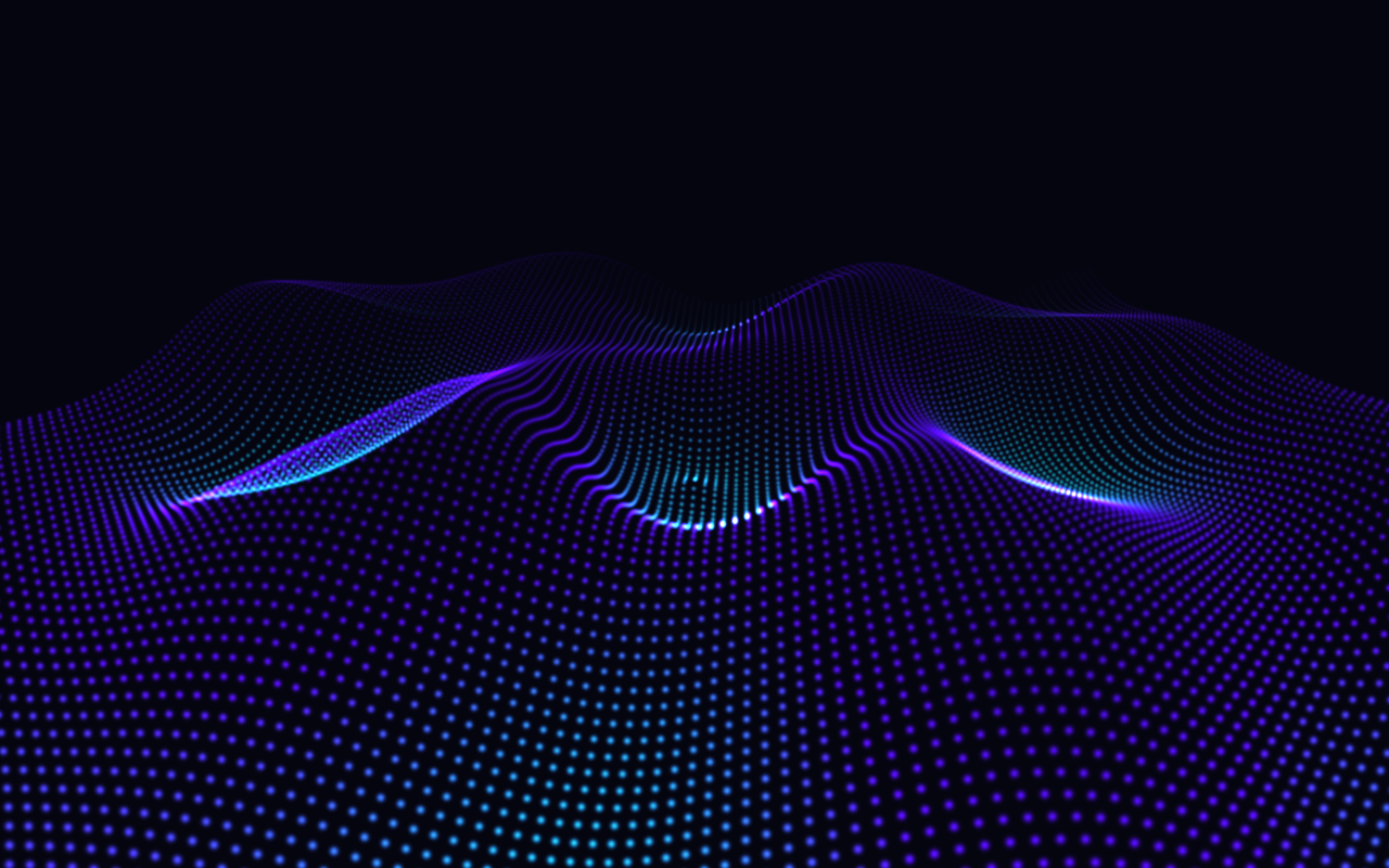 Waves