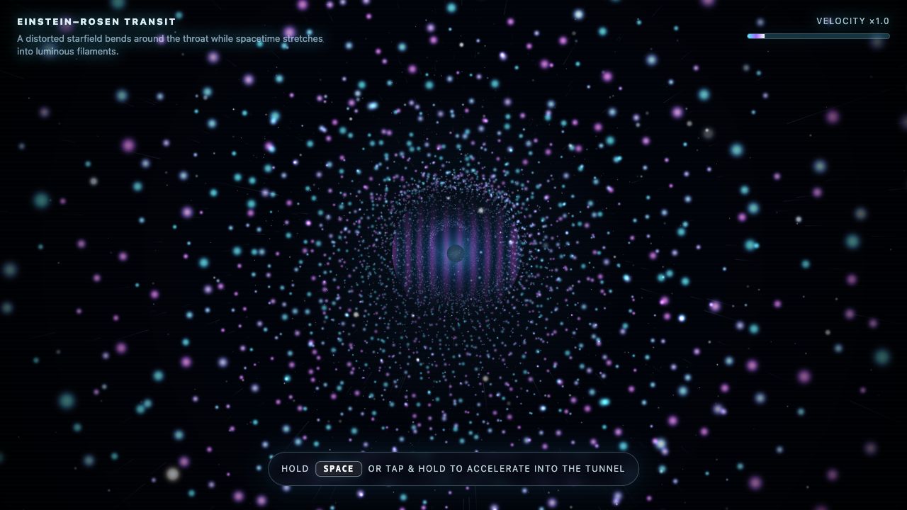 Fugu Ultra on Wormhole