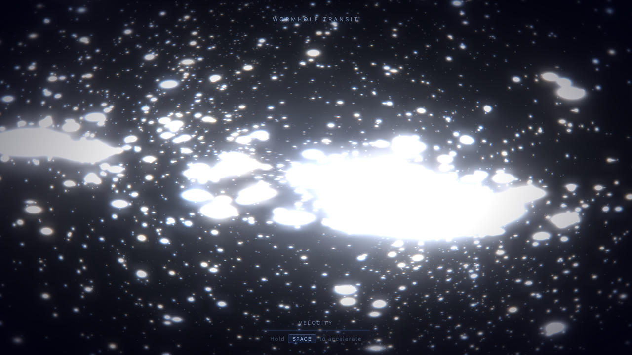 Grok on Wormhole