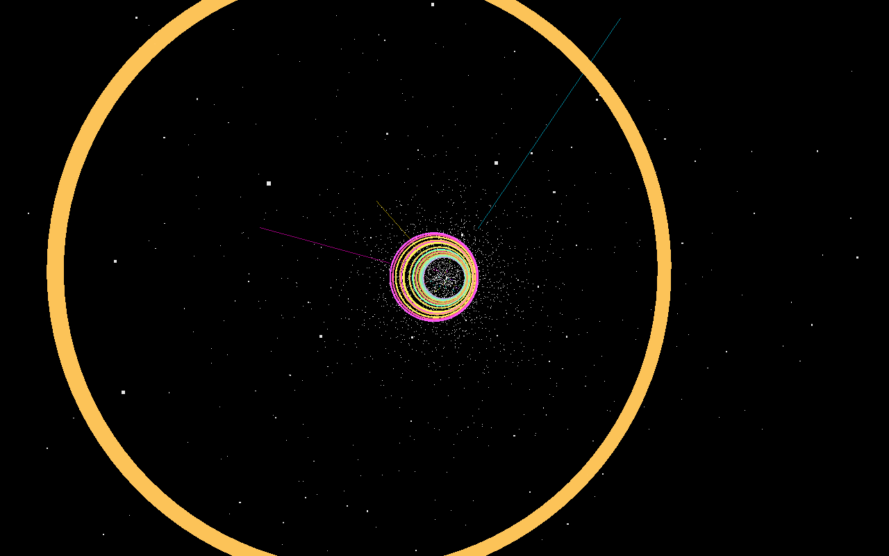Wormhole