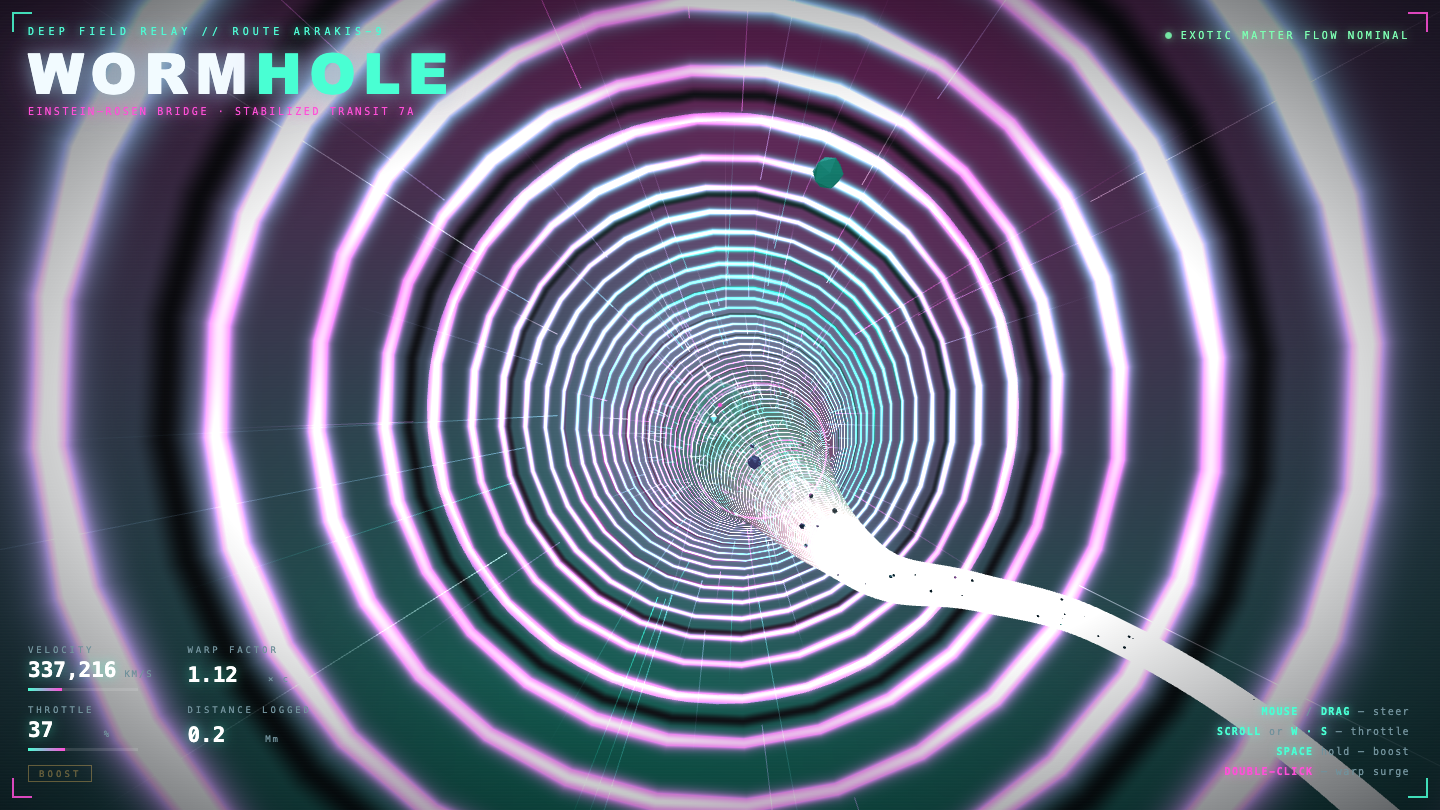 Qwen 3.8 on Wormhole