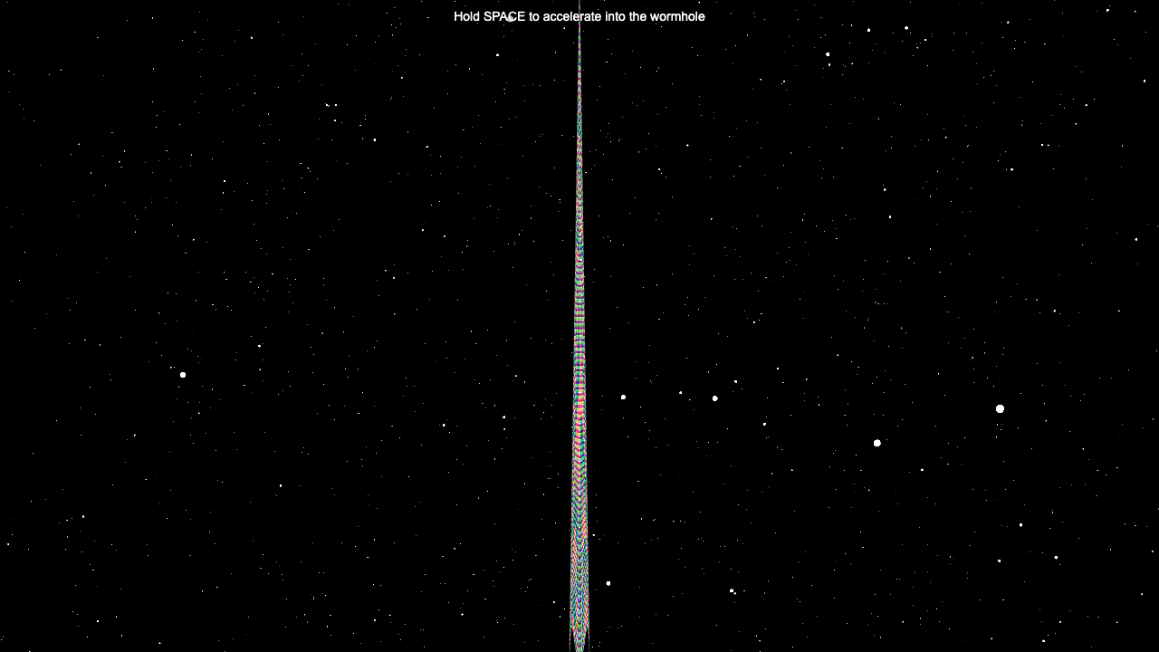 Qwen 3.7 on Wormhole